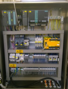 Schaltschrank
